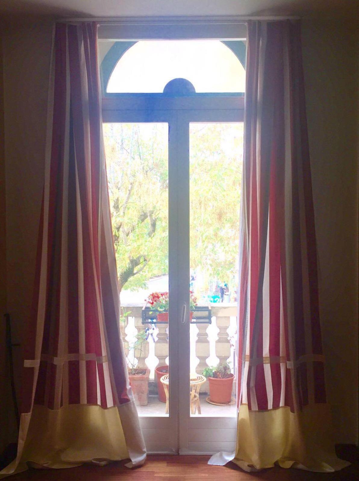 Visit Palladio B&B Vicenza Ngoại thất bức ảnh