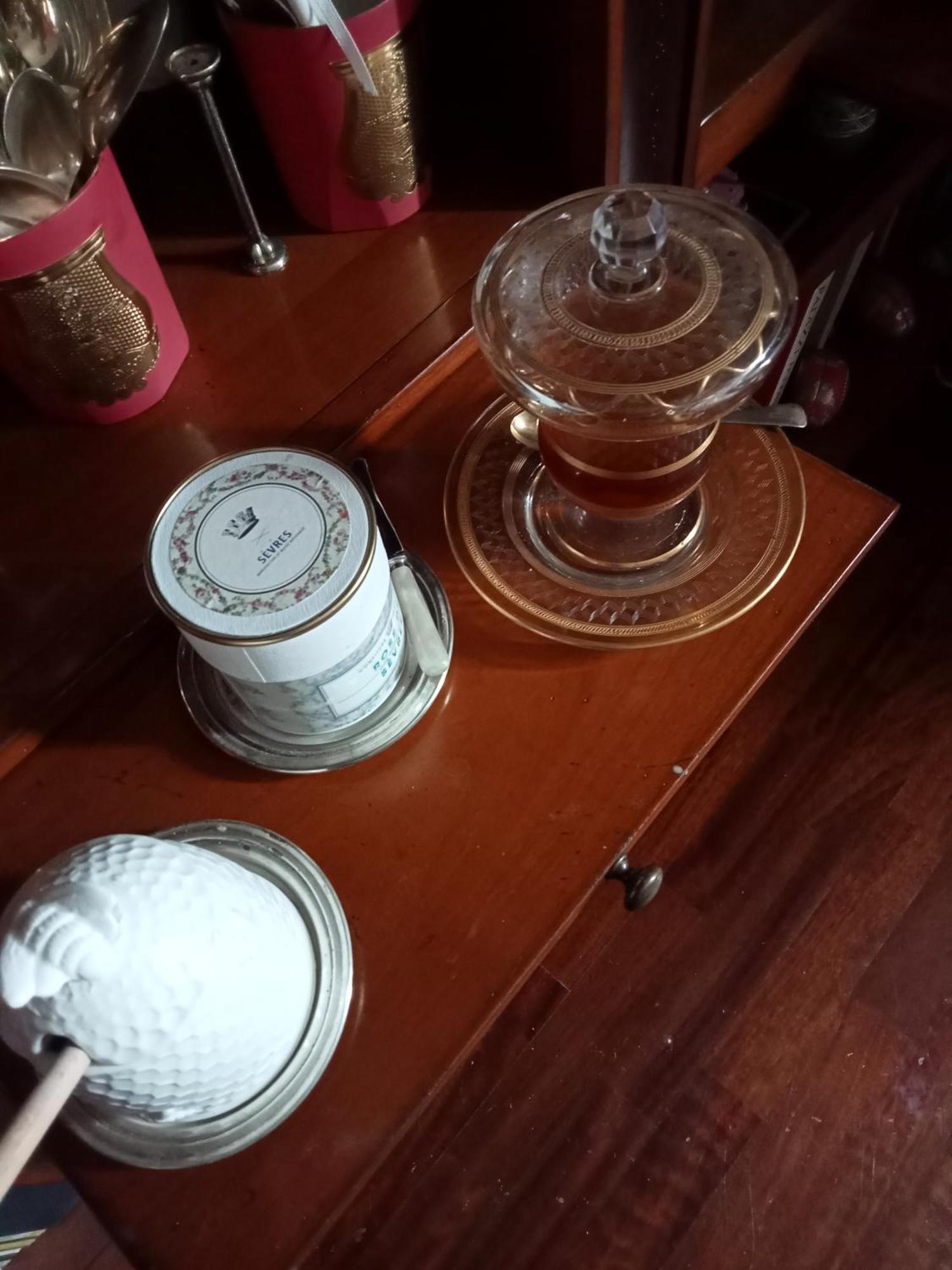 Visit Palladio B&B Vicenza Ngoại thất bức ảnh